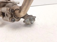 фото thumb №9, Радіатор egr toyota rav 4 iv _a4_ 13064130000 2.2l дизель 110kw 2015