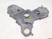 фото thumb №5, Discovery iii l319 2.7td 04r корпус розподільного валу