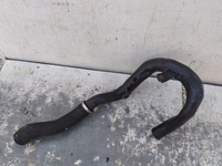 фото thumb №4, Mit outlander 2 ii труба інтеркулер 2.2did