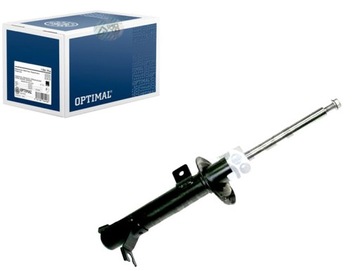 фото thumb №1, Амортизатор optimal 1329536 1350286 1474929 2s6118