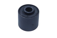 фото thumb №13, Blue print adj138007 подшипниковый узел, рычаг