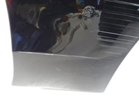 фото thumb №9, Крило праві перед переднє a5 8t 3d купе