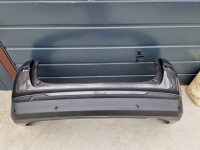 фото thumb №1, Hyundai i30 iii kombi бампер задня