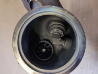 Купить Турбина land rover jaguar h4p36k682dg 530397oo617, фото thumb