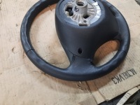 фото thumb №11, Bmw 1 f20 f21 lift 18r. воздуховод идеальное состояние