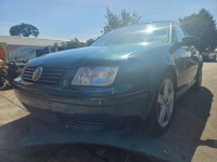 фото thumb №15, Vw bora двери левые зад левые задние lc6m