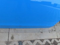 фото thumb №6, Vw up 3d дверь левая полный eu ld5c