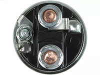 фото thumb №4, Вимикач електромагнітний, стартер as-pl ss5034