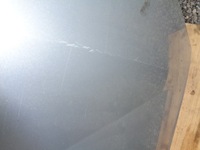 фото thumb №3, Laguna ii капот teb64