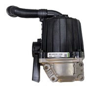 фото thumb №1, Mercedes - benz actros mp4/mp5 a4720107962 сепаратор