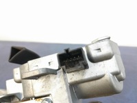 фото thumb №6, Volvo v50 i колонка блокировка руля p30741161