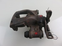 фото thumb №8, Суппорт правый задняя renault master iii 2.3 dci