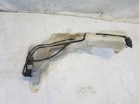 фото thumb №1, Бак жидкость омывателя ford kuga mk1