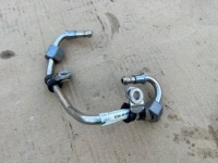 Mercedes c63s amg w205 sedan трубки шланг топлива оригинал Цена, фото thumb