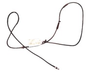 фото thumb №1, Ford c-max hybrid трубка шланг омивача usa