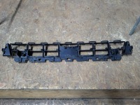 Audi q 2 q2 81a s-line решітка бампера передній Зі Шроту, фото thumb