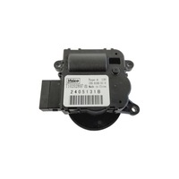 фото thumb №1, Моторчик нагревателя citroen c3 picasso t1020286f