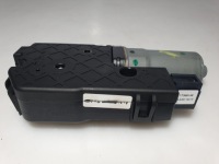 фото thumb №10, Audi a4 b9 2017r avant моторчик люк 1735684e панорама super состояние