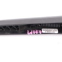 фото thumb №12, Mercedes w177 важіль двірники задній скло кришки багажника a2478207701