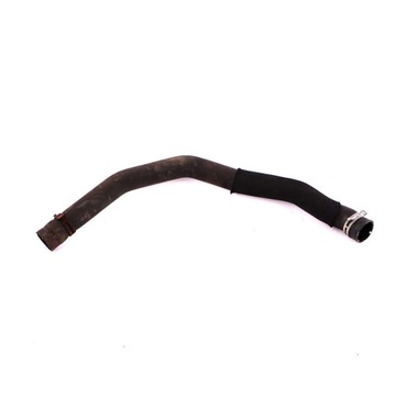 фото thumb №10, Mercedes w169 w245 шланг шланг радіатор a1695011882