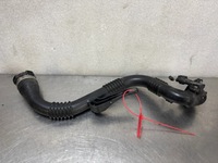 фото thumb №1, Шланг интеркулер renault clio iv 4 captur i 1 104951a