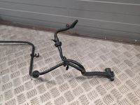 фото thumb №7, Chrysler pacifica 68223529ac з передній інше