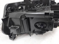 фото thumb №14, Bmw 1 f20 f21 лампа перед передня ліва bi ксенон ні поворотний 7229677