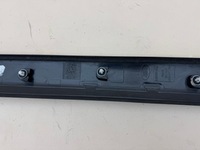 фото thumb №11, Land rover discovery iv захист стійка скло 6h2203064 6h2203064daw