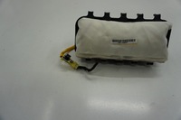 фото thumb №1, Opel mokka подушка подушка безпеки пасажира 95378779