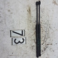 фото thumb №1, Fiat punto ii амортизаторы крышки задняя 46524678