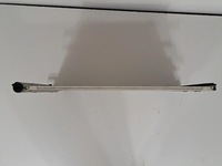 фото thumb №14, Bmw 1 f40 2019 радиатор кондиционера конденсатор