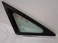 фото thumb №1, Ford c-max mk2 права передня скло кузовна