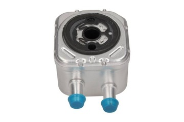 фото thumb №1, Радіаторів масла vw pod фільтр