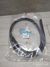 фото thumb №1, 9887. ds3 прокладка дверь перед 9025z8