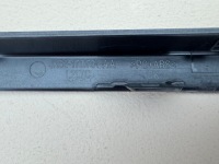 фото thumb №12, Land rover vogue l405 молдинг бампера перед нижня jk52-17d751-aa