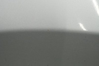 фото thumb №6, Suzuki grand vitara ii рестайлінг 12r крило праві перед z2s