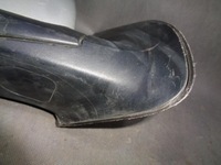 фото thumb №11, Hyundai i20 i 08- зеркало правое наружное 5pin