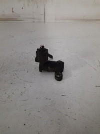 фото thumb №1, Датчик положення вала ford 1.8 2.0