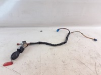 фото thumb №10, Citroen c5 i 2.0 hdi замок зажигания ключ