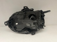 Лампа ліва перед mini f54 f55 f56 f57 рестайлінг  lci адаптивний led Недорого, фото thumb