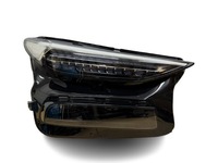 фото thumb №1, Фара лампа передняя левая do audi q6 e-tron matrix