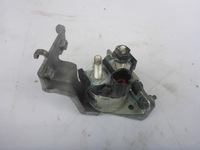 фото thumb №1, Реле стартер qashqai j11 17- lift 1.3 dig-t