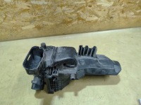 Fiesta mk7 рестайлинг  1.0 ecoboost корпус фильтра воздуха с Разборки, фото thumb