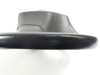 фото thumb №13, Повітропровід шкіряний czarna citroen ds3 10-16r.