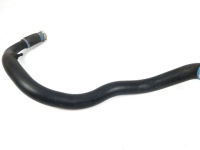 фото thumb №4, Ford f150 raptor труба wąż інтеркулер 2017