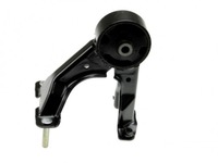 фото thumb №1, Подушка двигателя задняя toyota carina e avensis 2.0