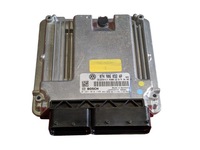 фото thumb №1, Ecu vw crafter 0281014148 074906032ap dopiszę