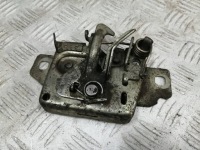 Купити Замок капот renault kangoo express fw0/1_ 656019092r 1.5l дизель 81kw, фото thumb