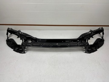 фото thumb №1, Pas переднє підсилювач лобове volvo s40 v50 31335263 новий оригінальний