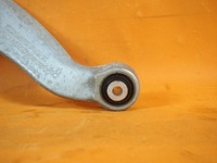 фото thumb №8, Audi a5 8t рычаг зад задний правые 8k0505324h 24km